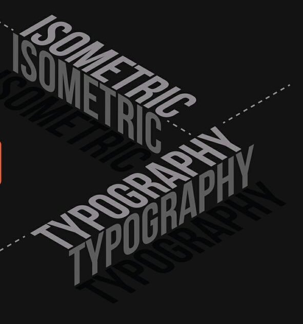 This is a logo design.